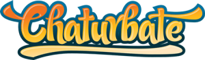 Chaturbate - White Label Cam Websites - Deploy white label Chaturbate website online fast. Add you domain name, logo, pick your colors & have a fully functional cam site ready to go