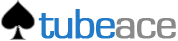 TubeAce - WordPress adult website plugins & themes